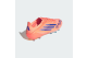 adidas F50 Elite AG (JH7637) orange 6