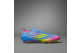 adidas F50 Elite Laceless FG Celestial Victory (IE1213) bunt 3