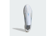 adidas F50 Elite Laceless FG Polar Victory (IE1216) weiss 3