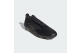 adidas F50 Elite Laceless FG (IE3184) schwarz 5