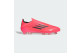 adidas F50 Elite Laceless FG (IE3185) rot 2