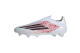 adidas F50 Elite Laceless FG Lamine Yamal (JR4441) blanc 4