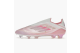 adidas Lamine Yamal x F50 Elite Laceless FG Lyt304 (JQ0339) pink 1