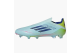 adidas F50 Elite Laceless Fg Stellar Pack Icon (IH0107) bunt 2