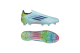 adidas F50 Elite Laceless Fg Stellar Pack Icon (IH0107) bunt 1