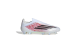 adidas F50 Elite Laceless FG Lamine Yamal (JR4441) blanc 5