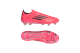 adidas F50 Elite Laceless SG (IF1318) rot 1