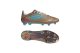 adidas F50 Elite Messi x Bad Bunny FG (IH7336) braun 1