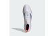 adidas F50 Elite Mid FG (ID9203) weiss 3