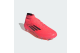 adidas F50 Elite Mid FG (IH6135) pink 5