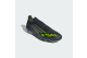 adidas F50 Elite Laceless FG (JH7629) schwarz 5