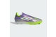 adidas F50 Elite FG Laceless (JH7709) bunt 2
