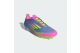 adidas F50 Elite SG (IE1257) bunt 5