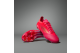 adidas F50 Elite Two Horizons FG (IG9114) rot 1