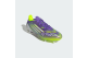 adidas F50 Elite SG (JH7633) bunt 5