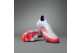 adidas F50 FG (IF1276) weiss 1