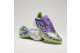 adidas F50 FG Radiant Blaze (JS3211) bunt 1