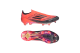 adidas F50 FG (IF1275) pink 4