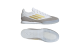 adidas F50 Freestyle 24 Messi (JI2065) weiss 1