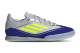 adidas F50 Messi Freestyle (JH8830) bunt 1