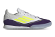 adidas Lionel Messi x Adizero F50 Freestyle 24 (IE9094) bunt 2