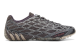 adidas Bad Bunny x F50 Ghost Sprint Core Black (HP4218) marrone 1
