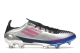 adidas F50 Ghosted UCL Silver Metallic FG (GV7677) bunt 2