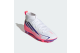 adidas F50 Hyperfast Club Mid FG MG (KJ0670) bunt 5