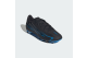 adidas F50 Hyperfast Club FG MG (KK1306) zwart 5