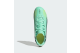 adidas F50 Hyperfast Club FG MG (KK1305) verde 3