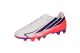 adidas F50 Hyperfast Club FG MG (KJ0990) weiss 1