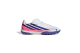 adidas F50 Hyperfast Club Hook loop TF (KK1337) bunt 3