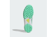 adidas F50 Hyperfast Club TF (KK1367) groen 4