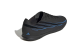 adidas F50 Hyperfast Club IN (LA1547) schwarz 2