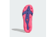 adidas F50 Hyperfast Club VEL FG MG (KK1345) weiss 5