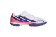 adidas F50 Hyperfast Club Hook loop TF (KK1337) bunt 1