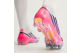 adidas F50 Hyperfast Elite FG (KJ3432) multicolore 5