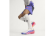 adidas F50 Hyperfast Elite LL FG (KJ6074) multicolore 2