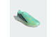 adidas F50 Hyperfast Elite (KK1311) verde 5