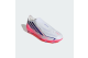 adidas F50 Hyperfast Elite LL FG (KK1312) roze 5