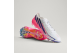 adidas F50 Hyperfast Elite AG (KJ6089) multicolore 1