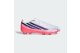 adidas F50 Hyperfast Elite FG (IH4453) multicolor 2