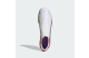 adidas F50 Hyperfast Elite AG (KJ6090) multicolore 3