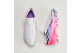 adidas F50 Hyperfast Elite SG (KJ6084) multicolore 4