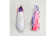 adidas F50 Hyperfast Elite Laceless SG (KJ6087) multicolor 4