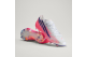 adidas F50 Hyperfast EVO FG (KJ6109) multicolore 1