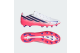 adidas F50 Hyperfast League AG (HP7167) bianco 1