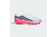adidas F50 Hyperfast League AG (KK1396) multicolor 2