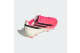 adidas F50 Hyperfast League FG (HQ5161) rose 6