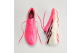 adidas F50 Hyperfast League FG (IH9346) roze 4